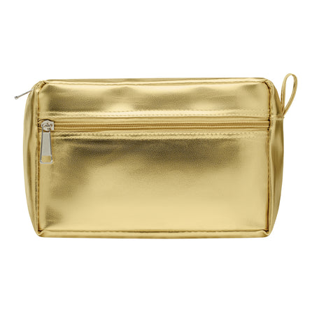 Simply Sleek Vanity – Branded Personal Care