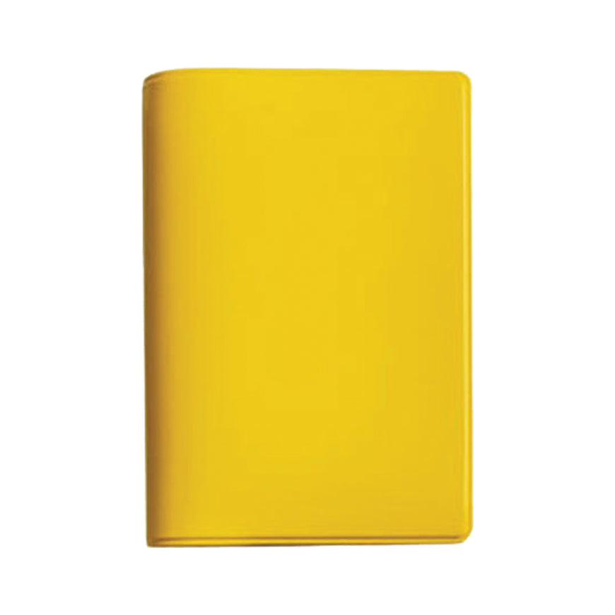 Budget Credit Card Holder – Branded Promotional Gifts