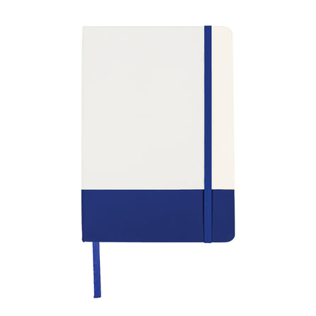 RioColour Notebook – Branded Notebooks