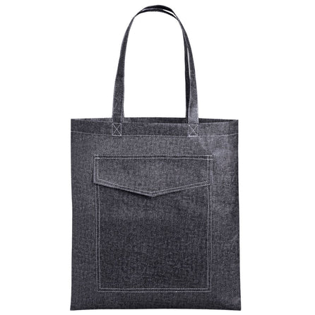 The Aire Shopper – Branded Shopping Bags