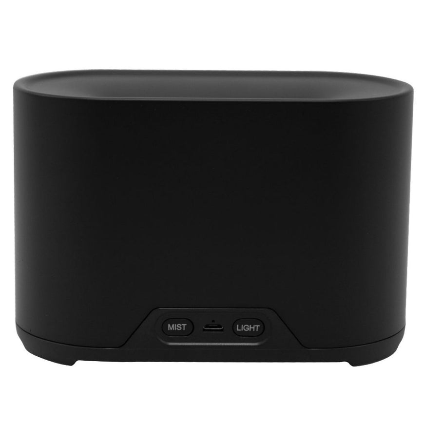 Ticaro Humidifier – Branded Desktop Accessories