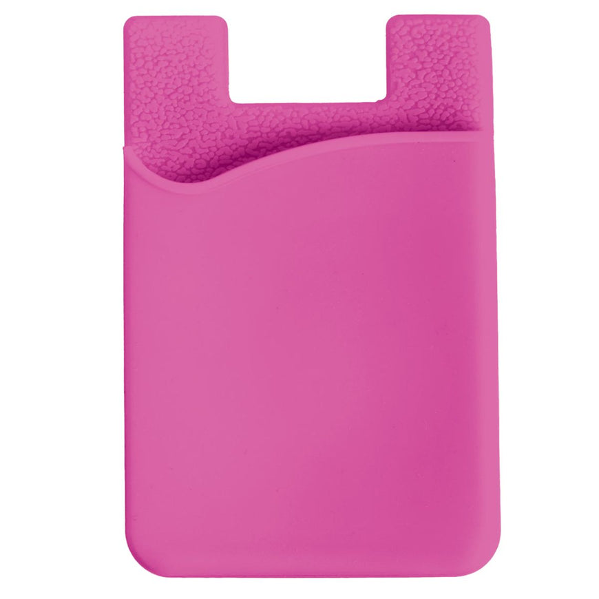 Premium Phone Card Holder – Branded Promotional Gifts