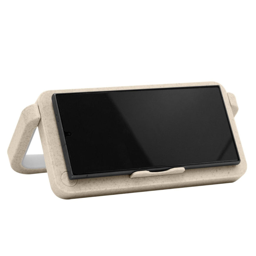 Lyster Wireless Charger Lamp – Branded Technology