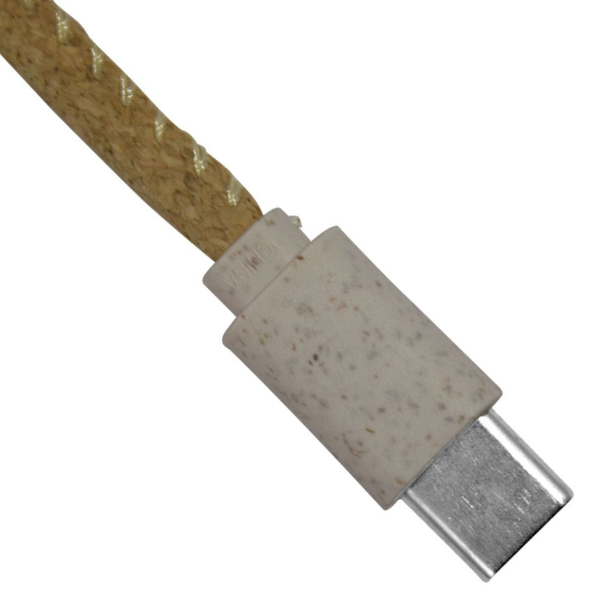 Multifunctional Charging Cable – Branded Desktop Accessories