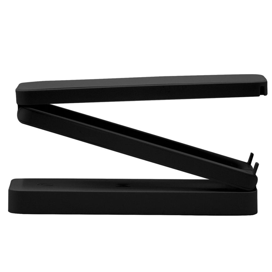 Ziggy Foldable Wireless Charger (TECH2235) – Branded Desktop Accessories