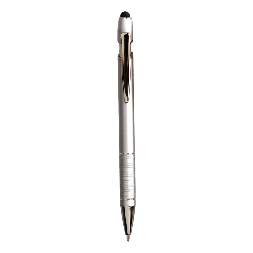 Novel Stylus Pen – Branded Stationery