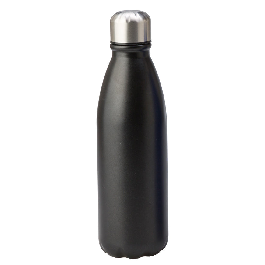750ml Colton Water Bottle – Branded Bottles