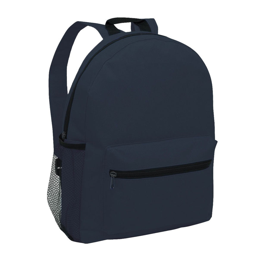 Junior Backpack – Branded Backpacks