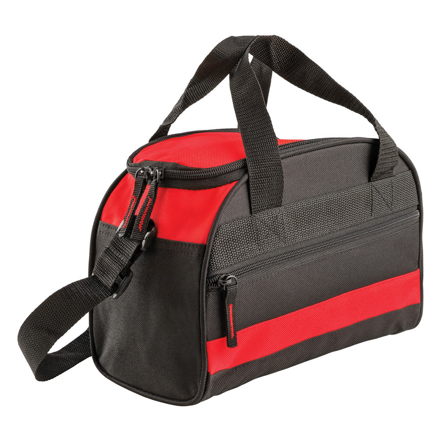 Master Cooler – Branded Cooler Bags