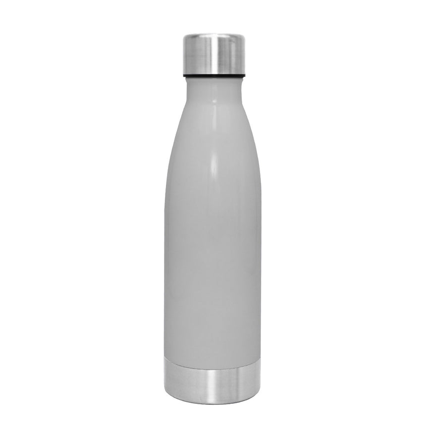 Luray 500ml Flask – Branded Drinkware