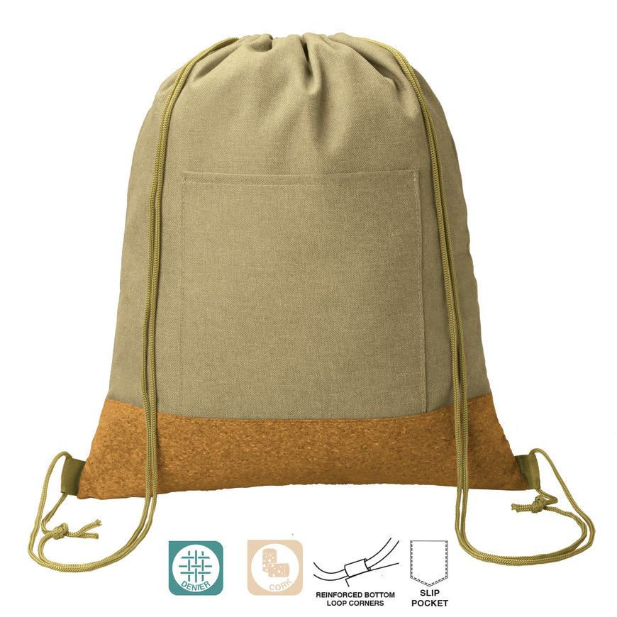Nature's Necessities Gift Set – Branded Gift Sets