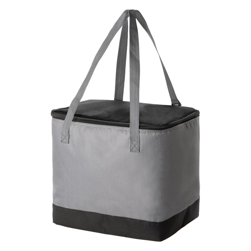 Jumbo Cooler Bag – Branded Picnic and Outdoor
