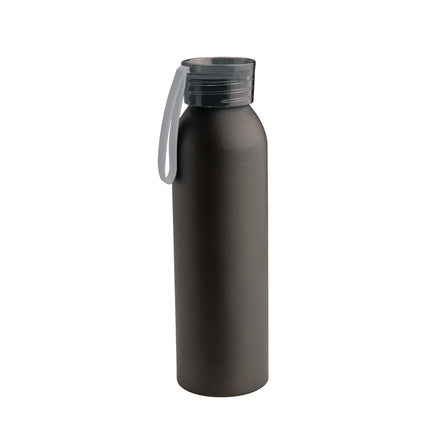 500ml Katana Water  Bottle – Branded Bottles