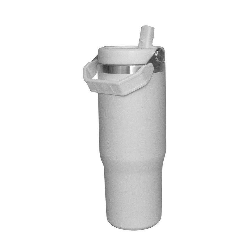 Kanyon Grip 900ml Tumbler – Branded Drinkware
