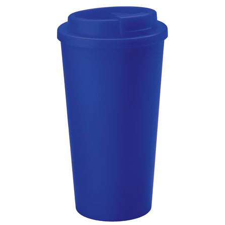 500ml Café Take Out Mug – Branded Drinkware