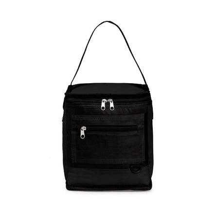 Triad Cooler Bag – Branded Cooler Bags