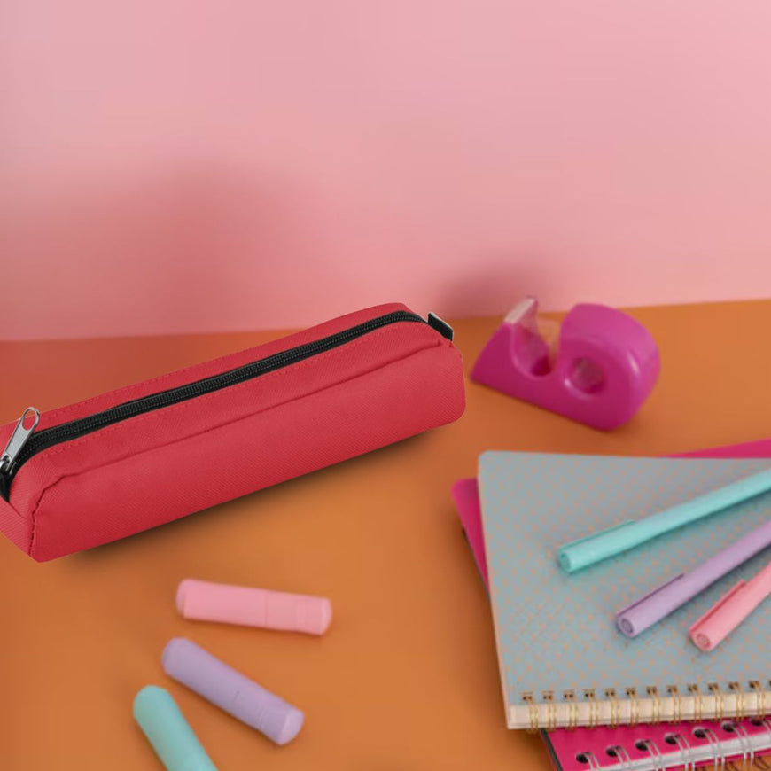 Uni Pencil Bag – Branded Stationery