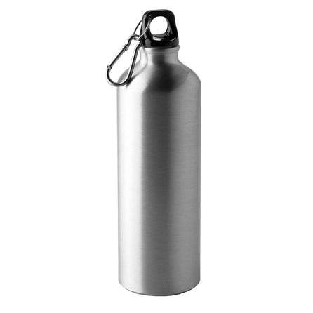 750ml Sub Fine Society Water Bot – Branded Bottles