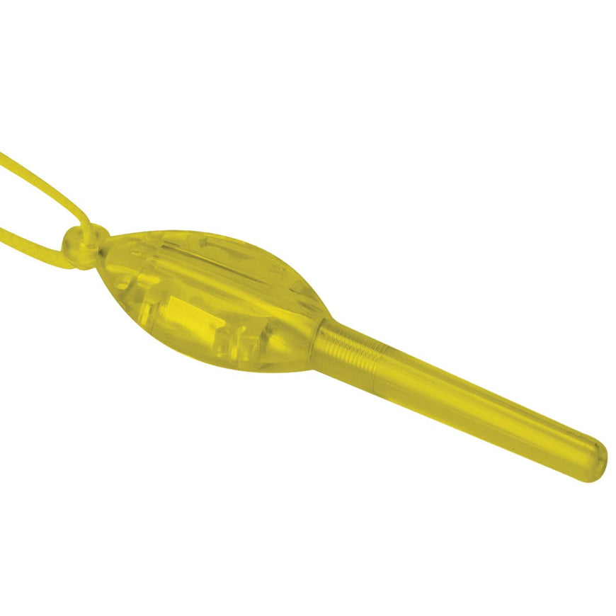 Oval Neck Pen (PEN3132) – Branded Stationery