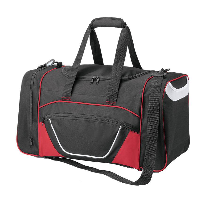Dunes Tog Bag – Branded Tog Bags