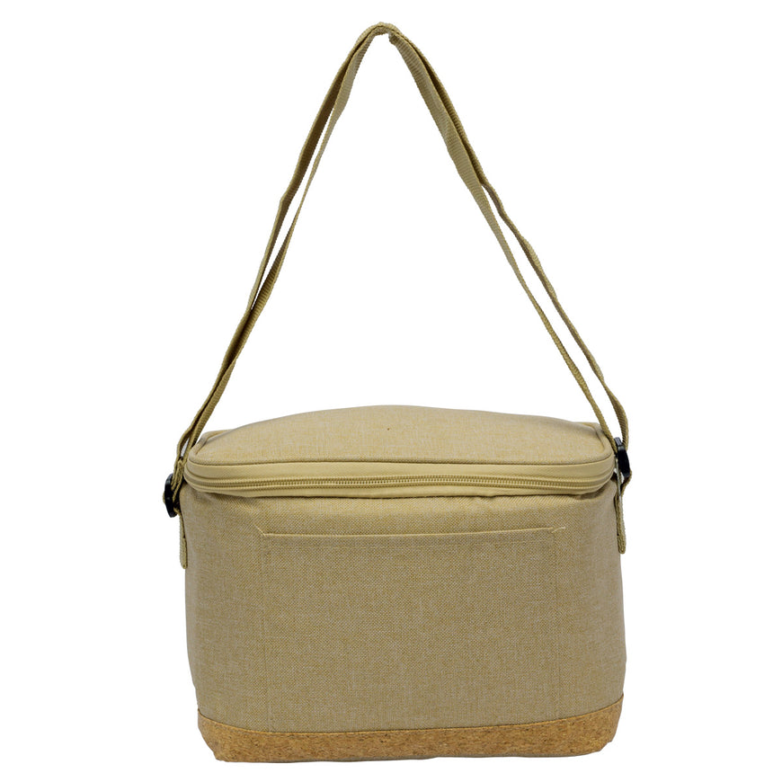Sustainable Style Gift Set – Branded Gift Sets