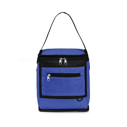 Triad Cooler Bag – Branded Cooler Bags
