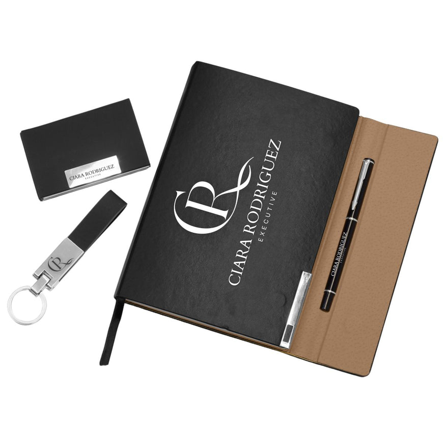 Olexa Giftset – Branded Gift Sets