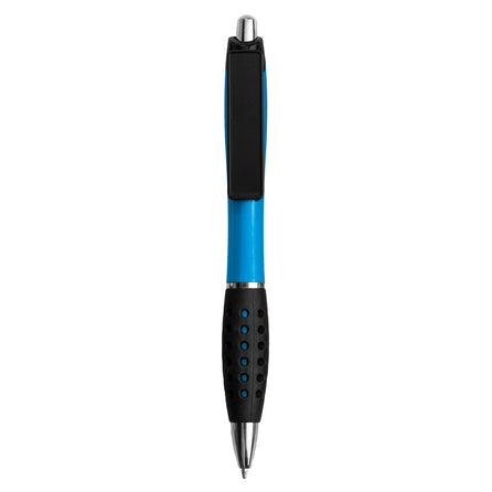 Mammoth Dome Pen – Branded Stationery