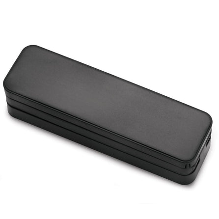 Ziggy Foldable Wireless Charger (TECH2235) – Branded Desktop Accessories
