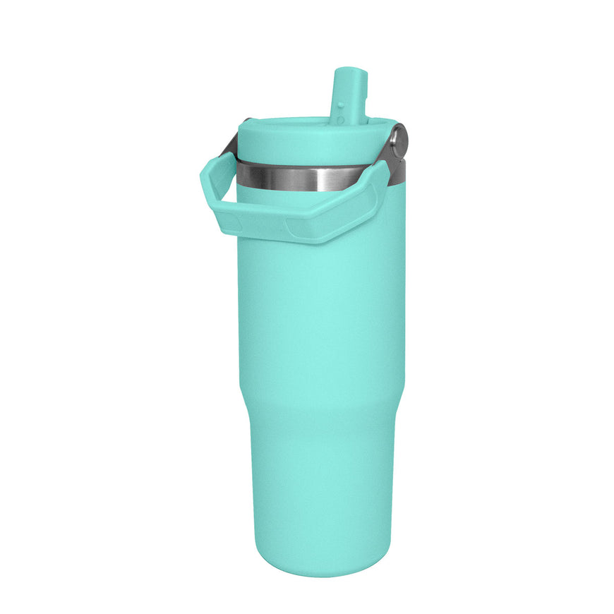 Kanyon Grip 900ml Tumbler – Branded Drinkware