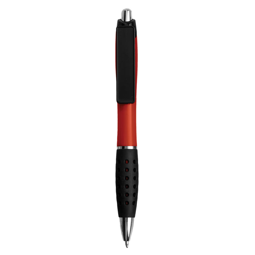 Mammoth Dome Pen – Branded Stationery