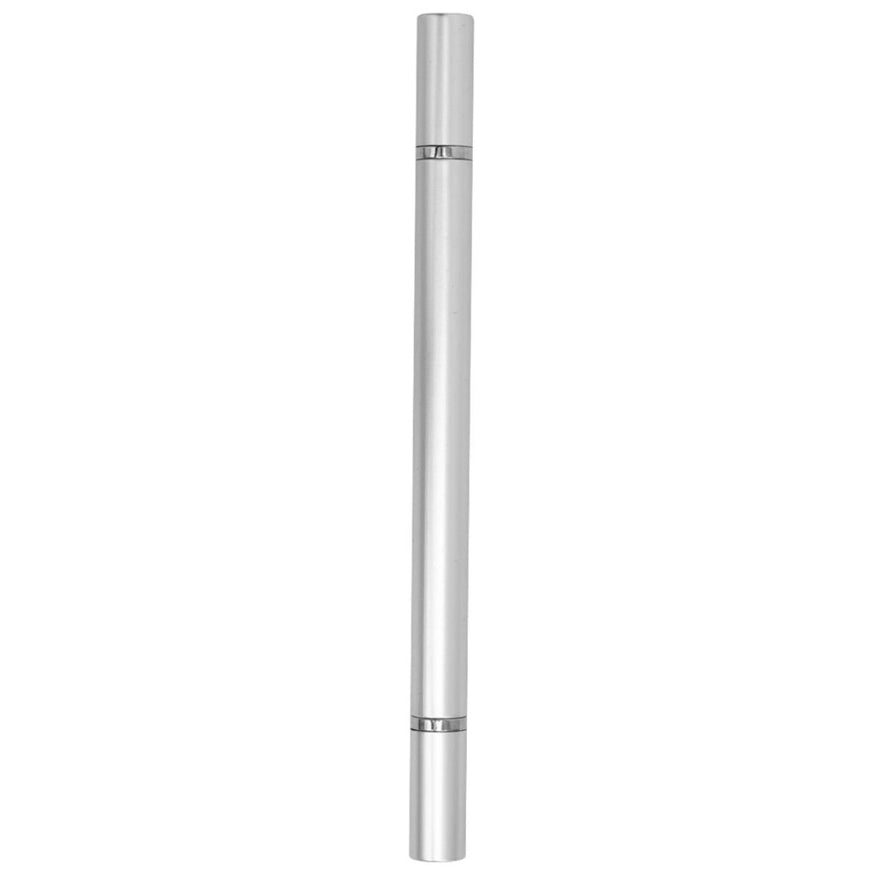 Metallic Pen & Eternal Pencil – Branded Stationery