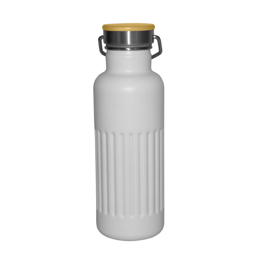 Ankara Stainless Steel Flask – Branded Flasks