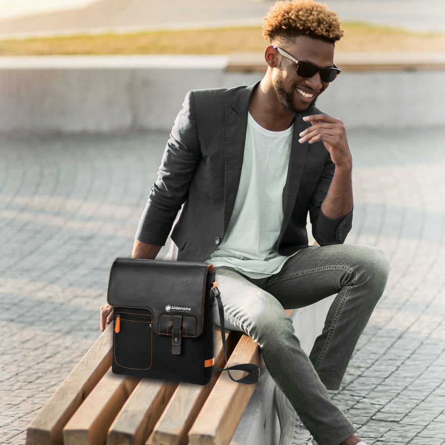 Trendy Satchel Bag – Branded Shoulder Bags