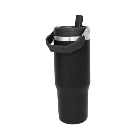 Kanyon Grip 900ml Tumbler – Branded Drinkware