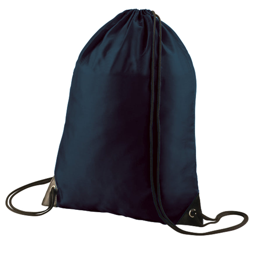 Basic Drawstring (SB3511) – Branded Drawstring Bags