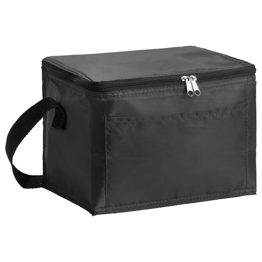 All Time Lunch Cooler – Branded Cooler Bags