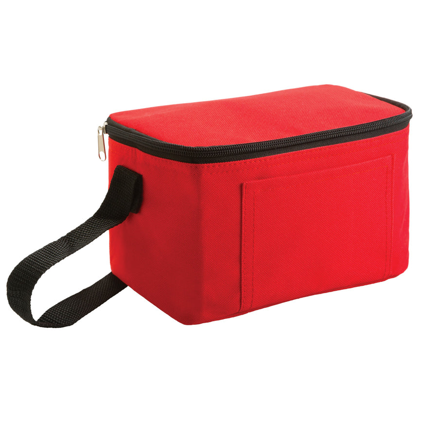 Your Snack Cooler (COOL1616) – Branded Cooler Bags