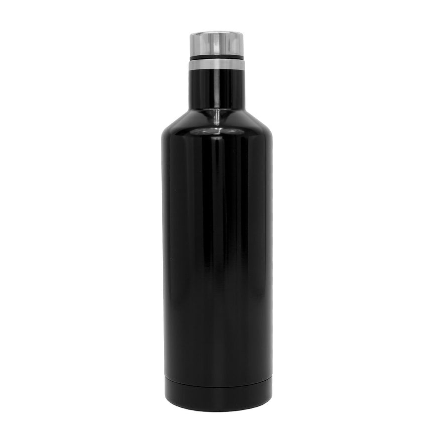 Leeman Insulated Flask – Branded Drinkware