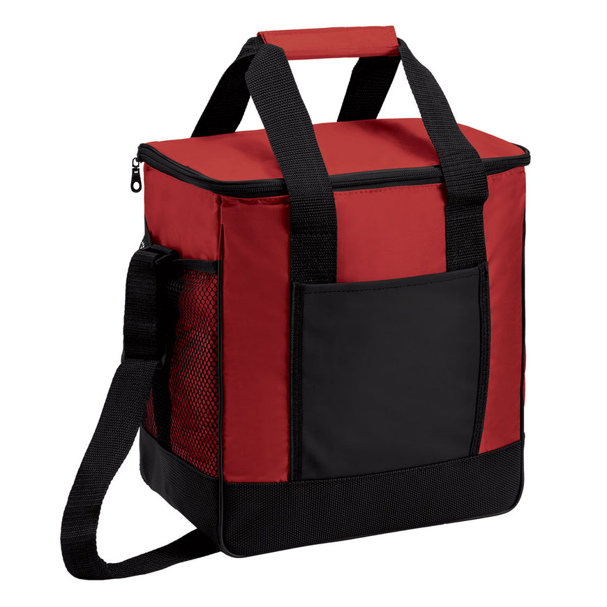 The Pioneer Jumbo cooler (COOL2100) – Branded Picnic and Outdoor