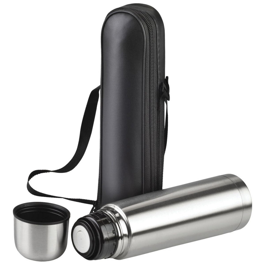 The All – Branded Gift Sets