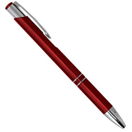 Souvenir Ballpoint Pen (PEN323) – Branded Stationery