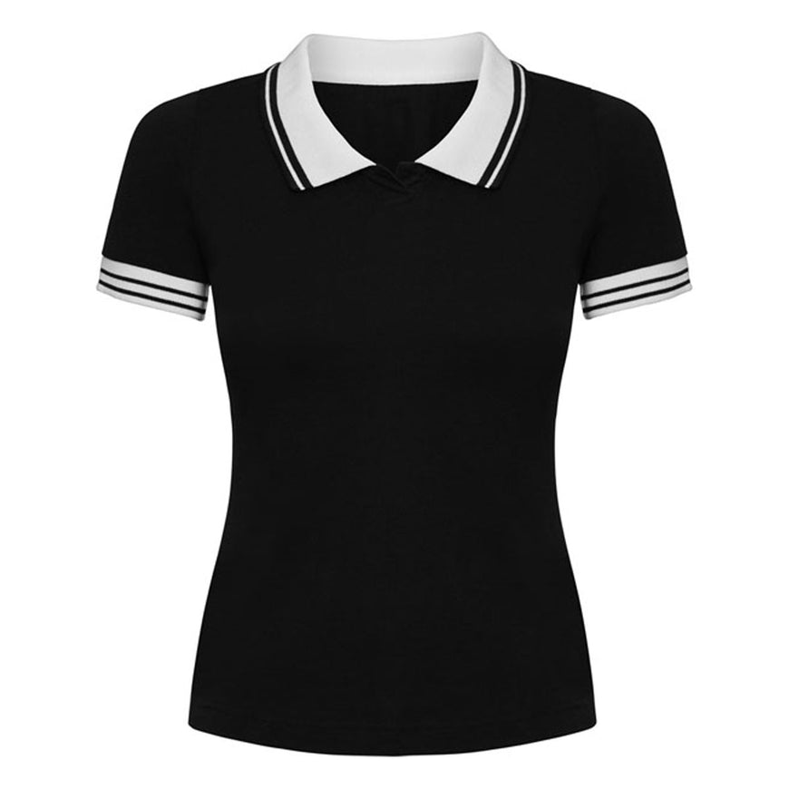 R6637-M/BK