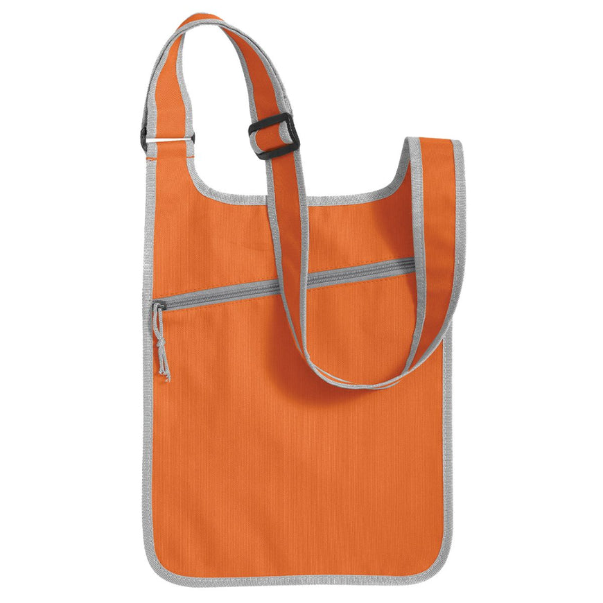 Messenger Shoulder Bag – Branded Bags