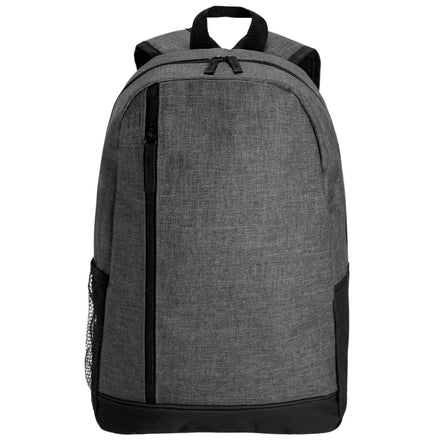 First Choice Backpack – Branded Backpacks