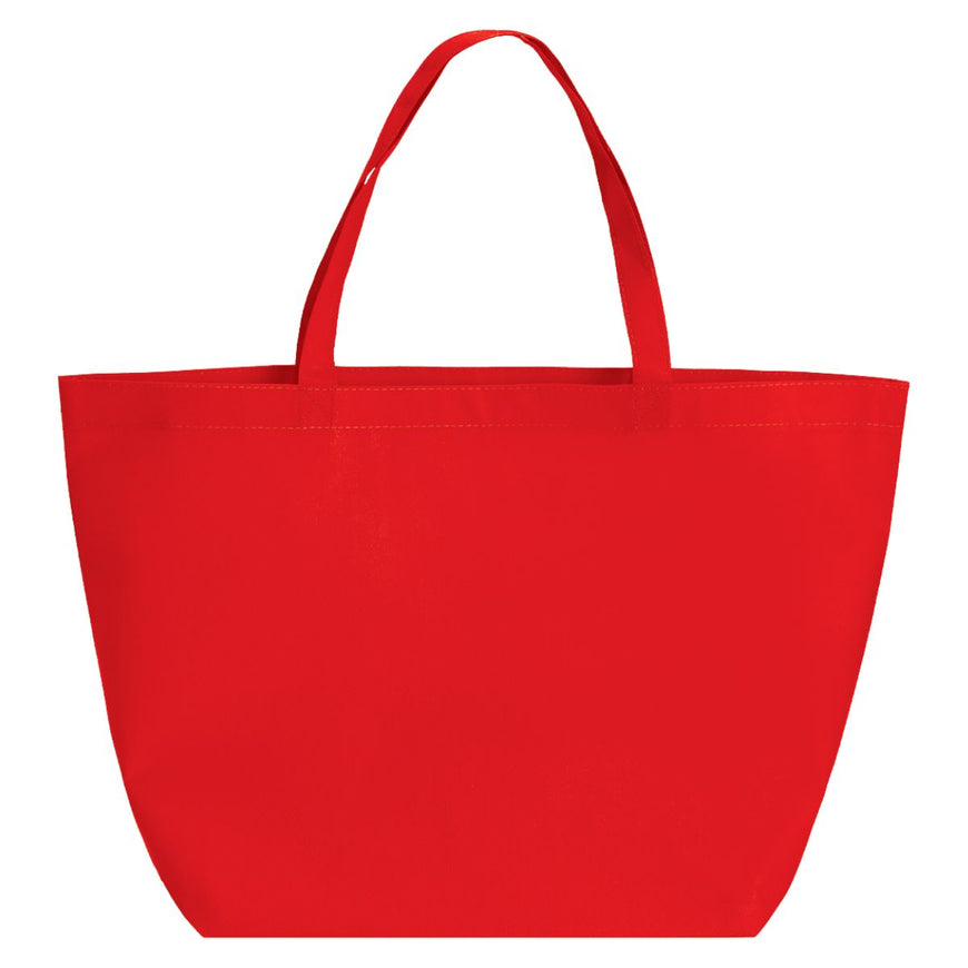 Sylt Shopper – Branded Shopping Bags