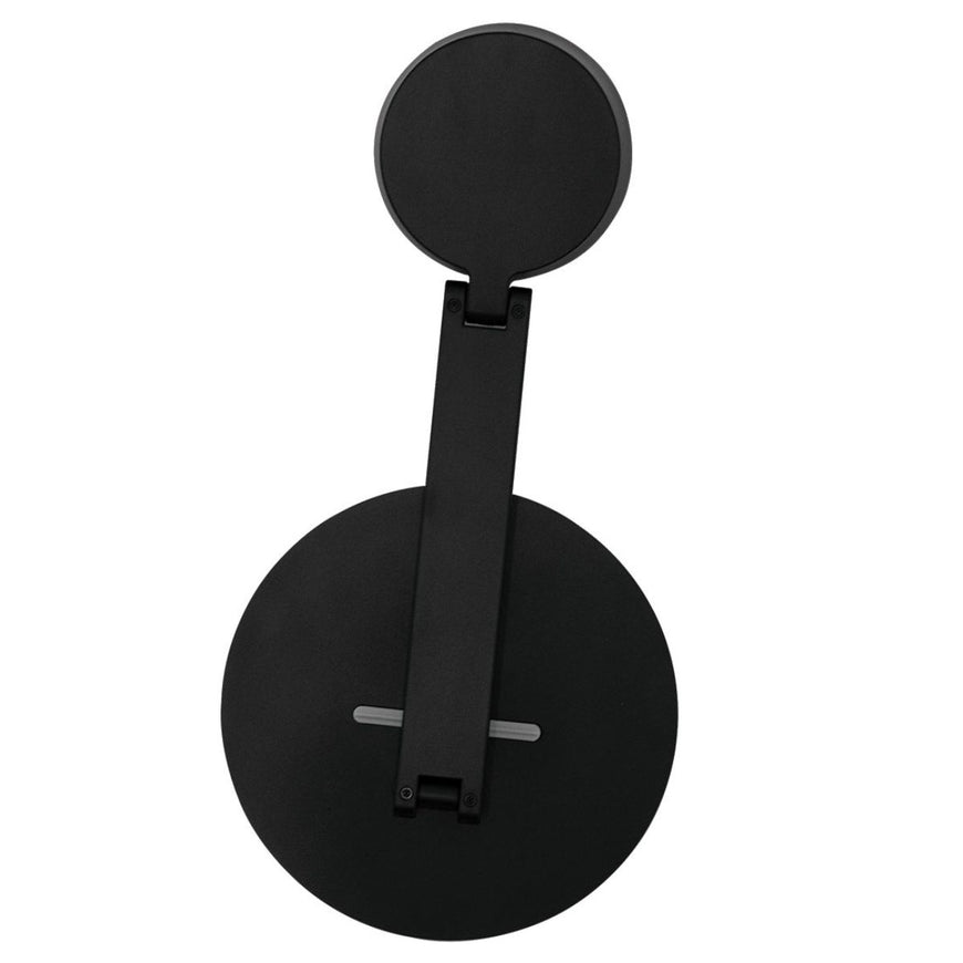 Zirgul Wireless Charger & Lamp – Branded Desktop Accessories