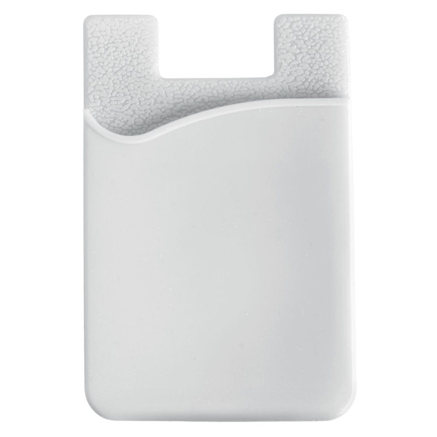 Premium Phone Card Holder – Branded Promotional Gifts