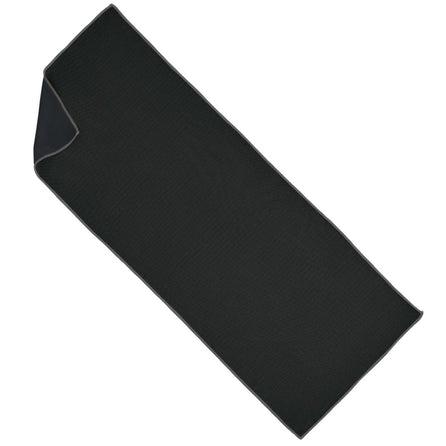 Cooling Towel – Branded Personal Care