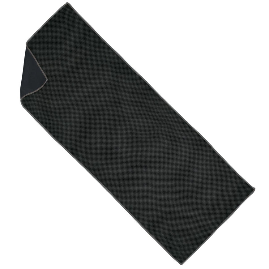 Cooling Towel – Branded Personal Care